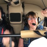 Oahu Tour with Helicopter Flight