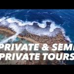 Tours Hawaii – Private Tours and Semi Private Tours