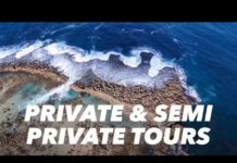 Tours Hawaii - Private Tours and Semi Private Tours