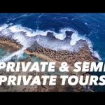 Private & Semi Private Tours Hawaii