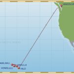 10-Night-Hawaiian-Cruise-on-Disney-Wonder-Itinerary-A