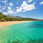 Island Tours in Hawaii