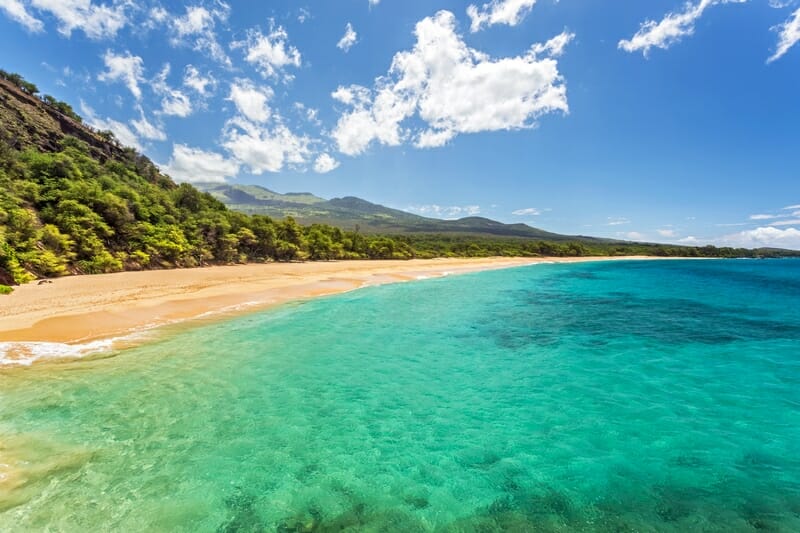 Island Tours in Hawaii