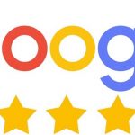 Google Reviews Daniels Hawaii