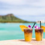 Waikiki Beach Bar