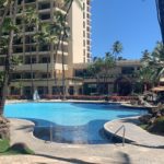 Hilton-Hawaiian-Village-Pool