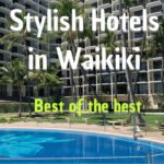 Stylish-Hotels-in-Waikiki