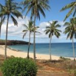 Win a Trip to Hawaii Photo Contest