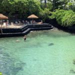 Royal Kona Resort – Hotel Test Big Island Hawaii