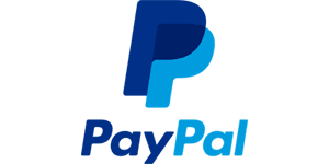 PayPal Payment Daniels Hawaii