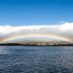honolulu-oahu-rainbow-pearl-harbor-rainfall-storm-uss-arizona-uss-hawaii