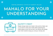 Covid19-Safe-Tours-with-DanielsHawaii