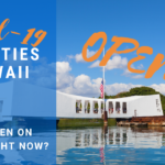 Open Activities Oahu – Right NOW