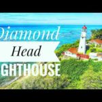 Diamond Head Lighthouse: History and Beauty on Oahu