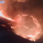 Hawaii-Volcano-Eruption-Kilauea-2020-KITV4