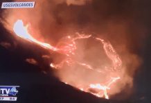 Hawaii-Volcano-Eruption-Kilauea-2020-KITV4