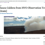 Kilauea-Volcano-Eruption-2020-LIVE-Crater-Webcam
