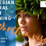 Polynesian Cultural Center Reopened