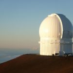 manua-loa-observatory