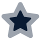 daniels-star-icon
