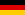 german-flag-icon-20
