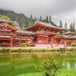 byodo-in-temple-gc5c8c39a2_1920