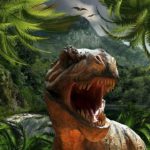 tyrannosaurus-rex-gff3112959_1280