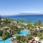 luxury hotels in hawaii