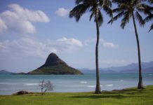 The Best Island in Hawaii to Visit