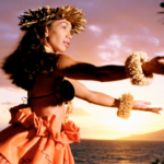Hula-show-kauai-1024-×-576-px