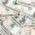 Money exchange Honolulu