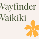 Wayfinder Hotel Waikiki