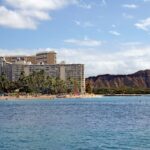 3 Reasons to Visit Famous Queen’s Beach in Waikiki