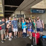 The Best Tour on Oahu